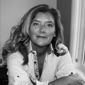 Meet your Posher, Charlotte